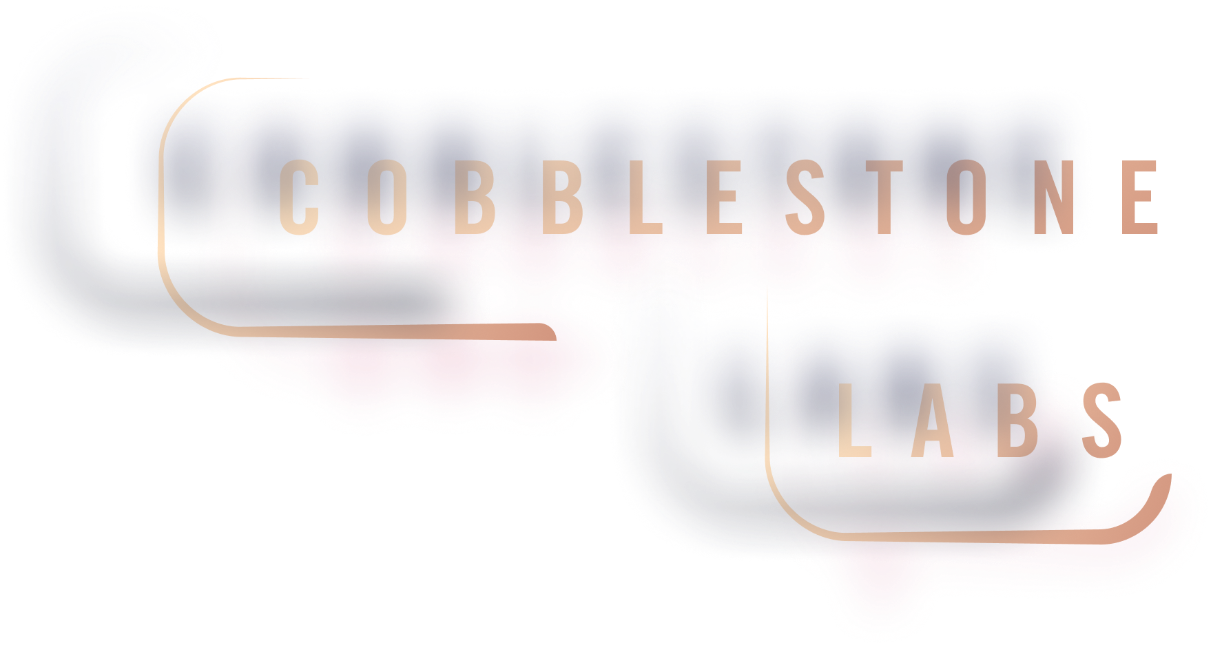 Cobblestone Labs